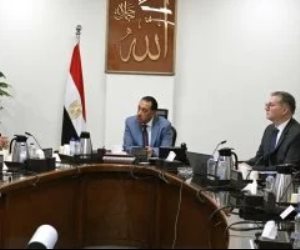 خلال اجتماع اليوم .. مدبولى يتابع مع وزيري الكهرباء والبترول جهود تأمين الوقود اللازم لمحطات الكهرباء