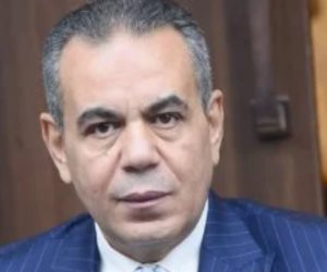 العربى للعدل والمساواة: مصر تواصل ترسيخ دورها الريادى فى أفريقيا