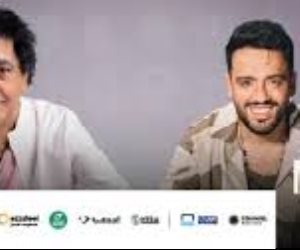 محمد منير ورامي جمال فى حفل ضخم بمهرجان العلمين 16 أغسطس