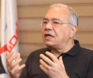 المصريين الأحرار: نخوض المعركة الانتخابية بعقل رقمي وكوادر تحترم المواطن