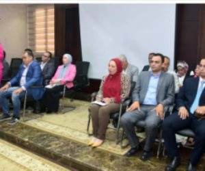 الإعلان عن قبول دفعة جديدة للإلتحاق بالمعاهد الصحية للقوات المسلحة 2025/2026