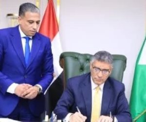  محافظ الجيزة يعتمد مواعيد امتحانات الدور الثانى
