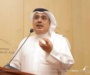 تجارب في حفظ وتوثيق التراث العربي" ندوة بمكتبة الإسكندرية ضمن فعاليات معرض الكتاب الدولي