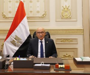 رئيس مجلس القضاء الأعلى يصدر حركة تغييرات محكمة النقض