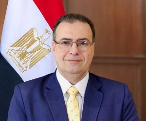 التنظيم والإدارة" يطلق موقعًا إلكترونيًا للاستعلام عن الأحقية في الترقية لموظفي الجهاز الإداري للدولة