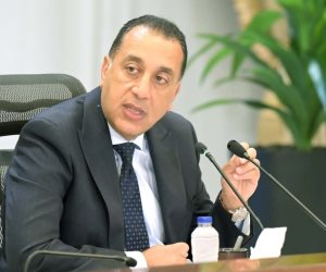 رئيس الوزراء يستأنف جولاته بالمحافظات بتفقد عدد من المشروعات التنموية والخدمية بالإسكندرية