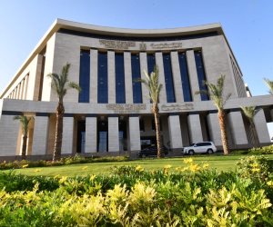 طرح قطع أراض سكنية بالمجتمع السكنى الجديد غرب طريق الأوتوستراد بحلوان للبيع