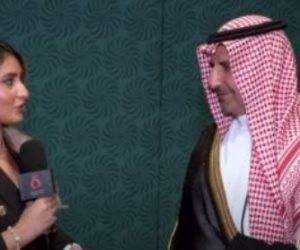 نائب وزير الصناعة السعودى: نجاح الرياض في التعدين نموذج يُحتذى به بالمنطقة