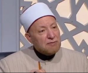 ما حكم اتفاق الزوجين على تأخير الإنجاب؟ أمين الفتوى يفجر مفاجأة