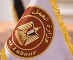 وزارة العمل: فرص عمل فى لبنان بمجالات الزراعة براتب 5000 دولار شهريا