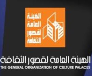 غدا أنطلاق الموسم الأول من مهرجان «صيف بلدنا» بالعلمين