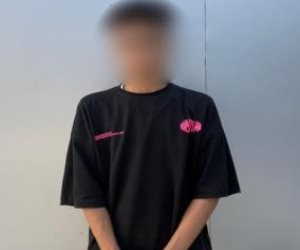 ضبط أحد الأشخاص لاصطدامه بميكروباص ماتسبب في انقلابه وإصابة عدد من مستقليه ضبط أحد الأشخاص لاصطدامه بميكروباص ماتسبب في انقلابه وإصابة عدد من مستقليه