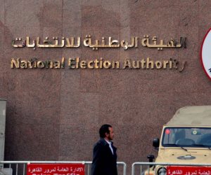 ننشر أسماء 24 مرشحا لانتخابات مجلس الشيوخ عن محافظة قنا