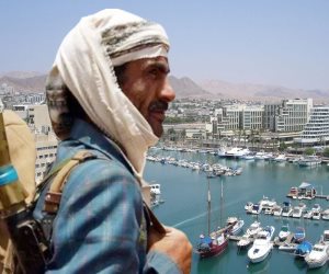 أزمة مالية تتسبب فى إغلاق ميناء إيلات اعتبارا من 20 يوليو  