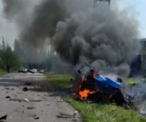 السفير المصرى فى لبنان: بيروت تعاملت بإيجابية مع ورقة المبعوث الأمريكى توم براك