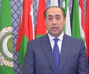 الأمين العام المساعد لجامعة الدول العربية: صعود قوى اليمين المتطرف داخل إسرائيل يمثل عقبة كبرى أمام السلام