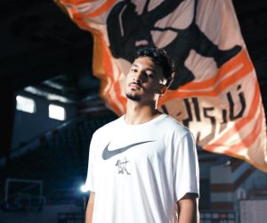 أحمد شريف لميركاتو مع محمد عراقي: الزمالك أحسن من الفلوس.. وجود جون إدوارد شجعني.. شيكابالا اسطورة والسعيد لن يتكرر