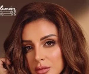 كل ما تريد معرفته عن مهرجان العلمين الجديدة فى دورته الثالثة