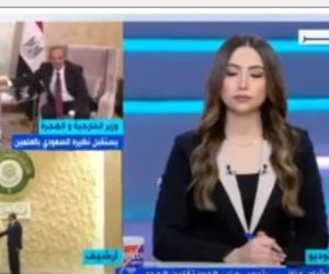 المستقلين الجدد: التحالف بين مصر والسعودية ركيزة أساسية للأمن القومى العربى