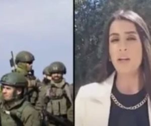 كمين محكم في غزة.. إصابات بصفوف جيش الاحتلال ونقل المصابين بالمروحيات