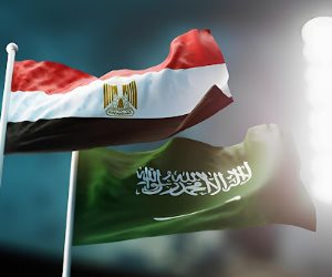 الشراكة الاستراتيجية بين مصر والسعودية حجر الزاوية لاستقرار المنطقة