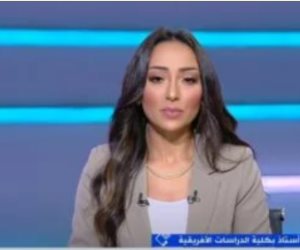 أحمد عبد الدايم: مصر تنطق بصوت أفريقيا وتسعى لتعزيز تكاملها الاقتصادى