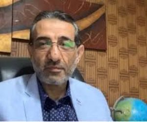 شعبة النقل: محطة سفاجا 2 تعمل على تحويل مصر إلى مركز إقليمي لتجارة الترانزيت