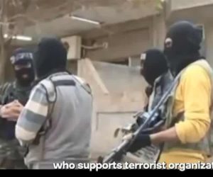 الداخلية: مقتل عنصرين من حركة حسم فى تبادل لإطلاق النار ببولاق الدكرور