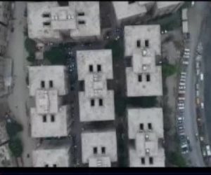 الداخلية تعرض أسماء قيادات "حسم" الهاربين والمخططين لعمليات إرهابية..فيديو