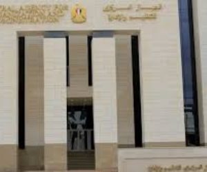 رئيس "التنظيم والإدارة" ورئيس "الرعاية الصحية" يتفقان على تحديث الهيكل التنظيمي للهيئة