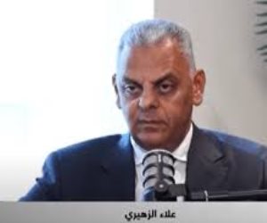 اتحاد التأمين يدعو لتطوير منتجات تأمينية مخصصة لتغطية أخطار الذكاء الاصطناعي