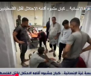 الداخلية: إجهاض مخططا لإعادة إحياء نشاط حركة حسم الجناح المسلح لجماعة الإخوان الإرهابية لاستهداف منشأت الدولة المصرية