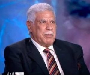 بسبب وعكة صحية مفاجئة.. حسن شحاتة يجري عملية جراحية اليوم