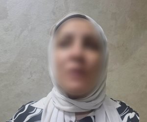 ضبط صانعة محتوى بثت مقاطع فيديو تشهير وإساءة للمسؤولين بإحدى الجهات الحكومية