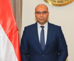 وزارة التعليم تنفى ما يتم تداوله من نتائج مزيفة للثانوية العامة