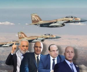 صوت الأمة تنشر تفاصيل ملف رفعه فريق المحامين الدولي لمكتب المدعي العام للجنائية عن شهداء المساعدات الإغاثية  
