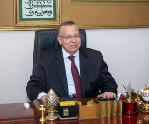 نقيب الأشراف يهنئ الرئيس السيسي والقوات المسلحة والشعب المصري بالذكرى 52 لانتصارات أكتوبر