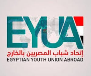 اتحاد شباب المصريين بالخارج: الضربة الاستباقية للداخلية رسالة للعالم بأن مصر لن تركع للإرهاب