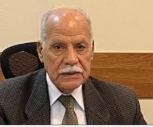 رئيس الحزب الناصرى: إرث ثورة 23 يوليو لا يزال حاضرا بقوة فى وجدان المصريين