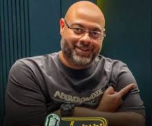 محمد ممدوح تايسون ضيف برنامج فضفضت أوى على watch it غدا