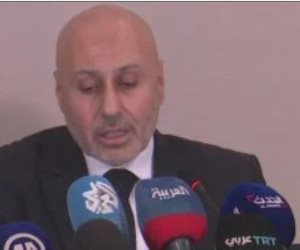 لجنة التحقيق فى أحداث الساحل السورى: دوافع العنف معظمها ثأرية وليست أيديولوجية