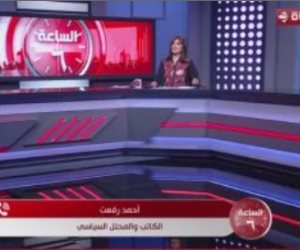 محلل سياسي: ثورة 23 يوليو لها تأثير كبير على المصريين وقدمت لهم الكثير