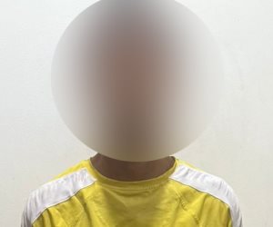 مقتل سيدة وسرقتها على يد طالب فى الشرقية بسبب المراهنات 