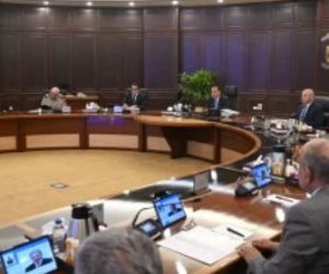 مجلس الوزراء يوافق على تعديل بعض الأحكام المُنظمة لكليات الصيدلة