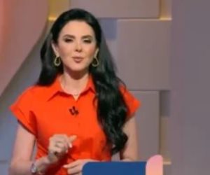 جاسمين طه زكى: السيدات لديهن وعى عميق وإدراك كامل بما يردن.. وبتتحرك ببوصلة داخلية بكل خطوة