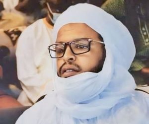 كاتب وسياسى نيجرى: زيارة عبد العاطى لنيامى تفتح أبواب شراكة استراتيجية بين مصر والنيجر