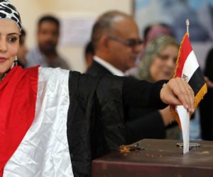 سفارات وقنصليات مصر بالخارج تواصل استعدادتها لاستقبال أبناء الوطن خلال انتخابات مجلس الشيوخ