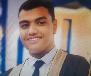 رحل بعد أداء صلاة الفجر.. رئيس قطاع المعاهد الأزهرية ينعي الطالب عبد الله خليل