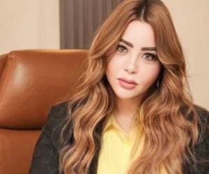 حزب مصر أكتوبر: إدخال المساعدات لغزة ترجمة حقيقية لمواقف مصر الثابتة تجاه القضية