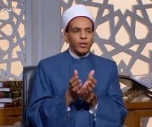 هل يحاسب الإنسان على المحتوى المنشور على السوشيال ميديا؟ أمين الفتوى يجيب